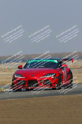 media/Nov-12-2022-GTA Finals Buttonwillow (Sat) [[f6daed5954]]/Group 3/Session 1 (Sweeper)/